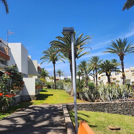 Tenerife Sunshine South Apartment Beach By La Ballena Арона Экстерьер фото