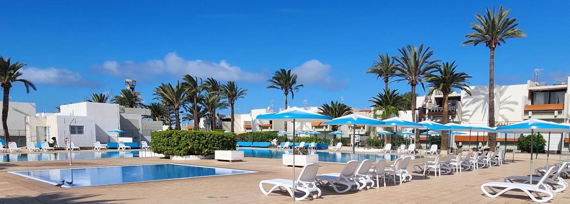Tenerife Sunshine South Apartment Beach By La Ballena Арона Экстерьер фото
